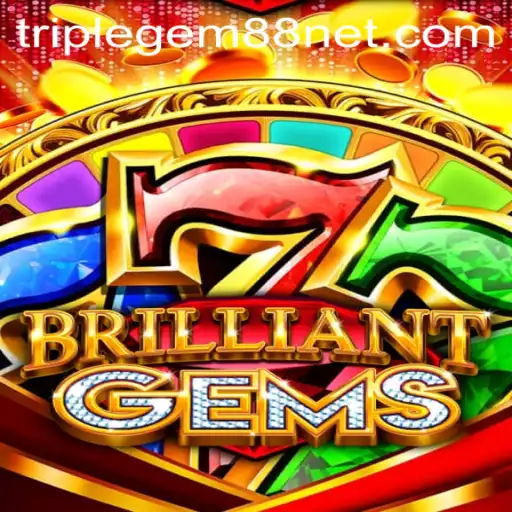 TRIPLEGEM88 Casino App
