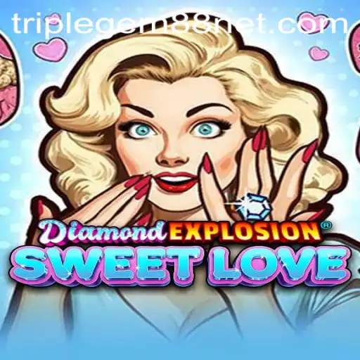 TRIPLEGEM88 Casino App