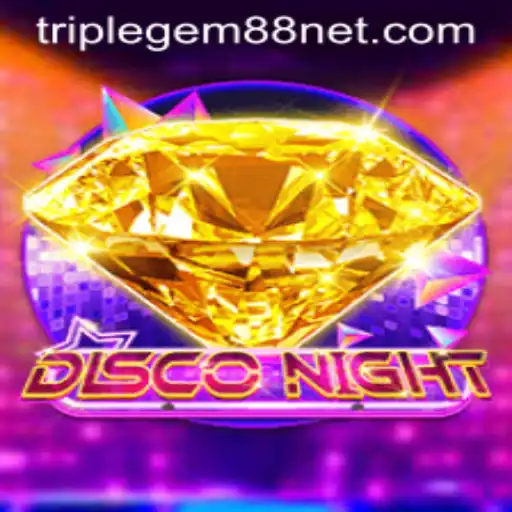 TRIPLEGEM88 Casino App