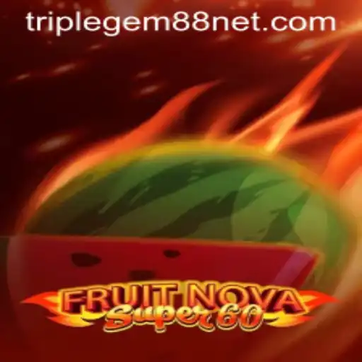 TRIPLEGEM88 Casino App