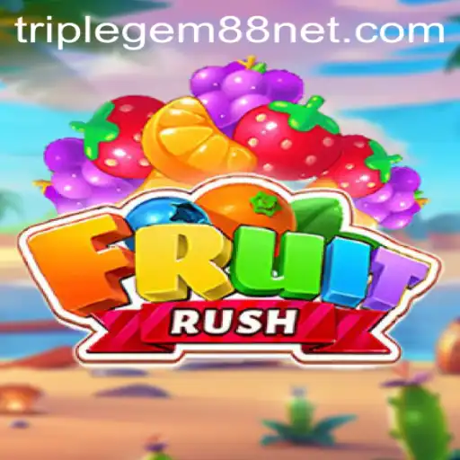 TRIPLEGEM88 Casino Withdrawal