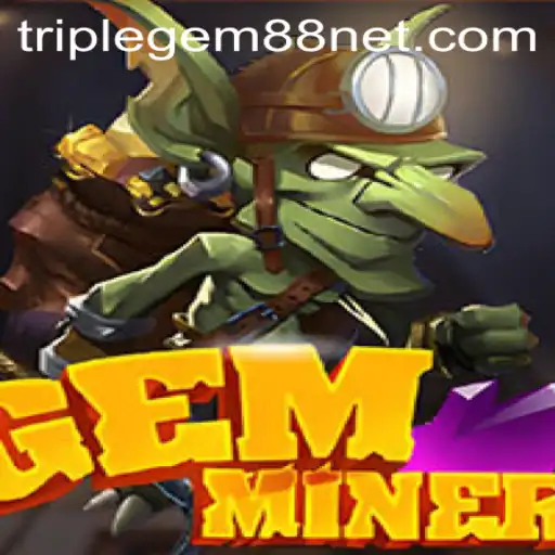 TRIPLEGEM88 Casino App