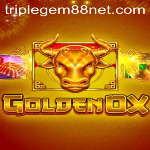 TRIPLEGEM88 Casino App