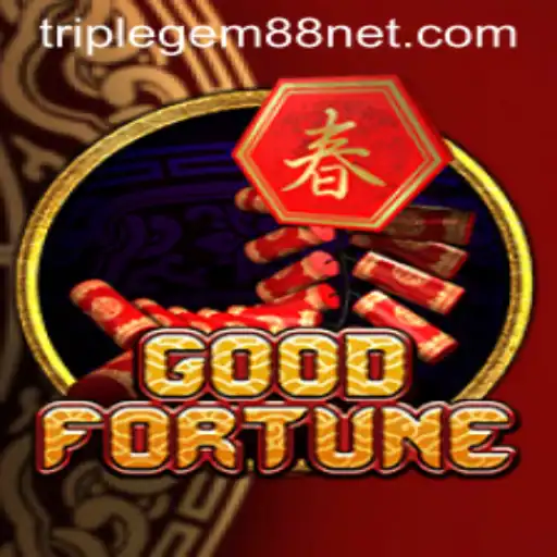 TRIPLEGEM88 Casino Withdrawal