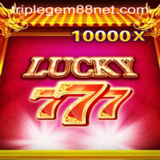 TRIPLEGEM88 Casino App