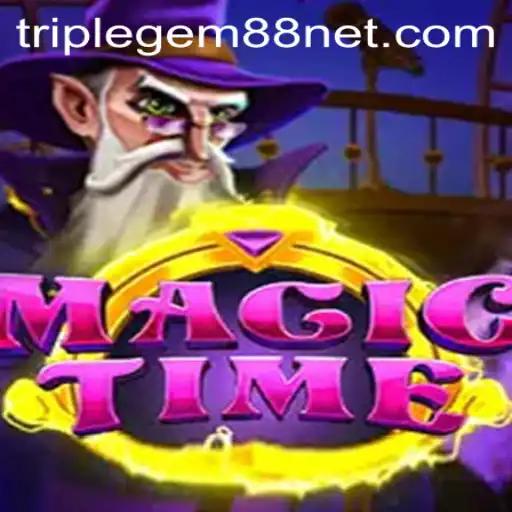 TRIPLEGEM88 Casino App