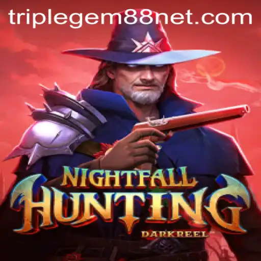 TRIPLEGEM88 Online Bingo
