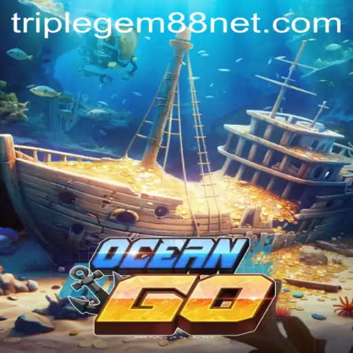 TRIPLEGEM88 Casino Withdrawal