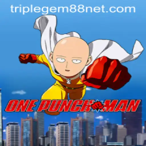 TRIPLEGEM88 Sports