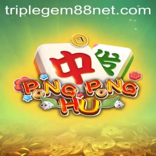 TRIPLEGEM88 Casino App
