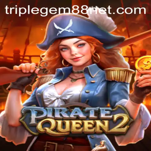 TRIPLEGEM88 Casino App