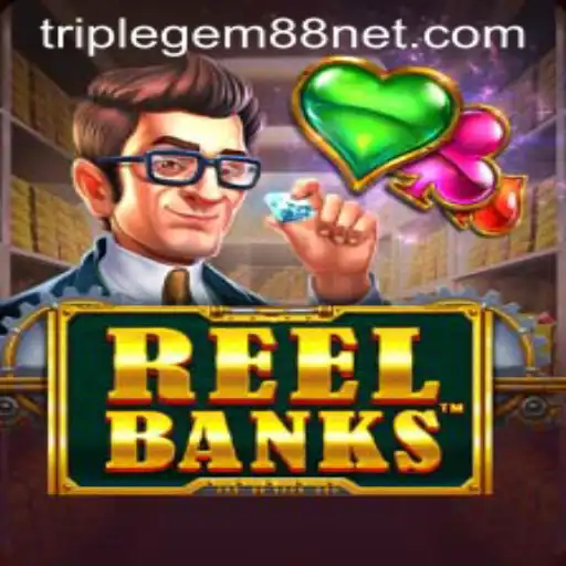 TRIPLEGEM88 Sabong Games