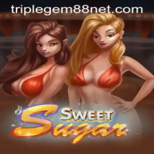 TRIPLEGEM88 Casino App