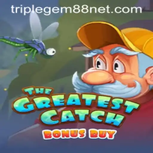 TRIPLEGEM88 Casino Withdrawal