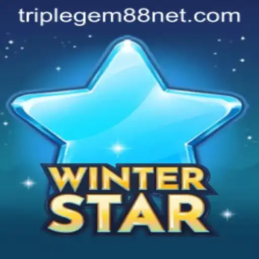 TRIPLEGEM88 Casino App