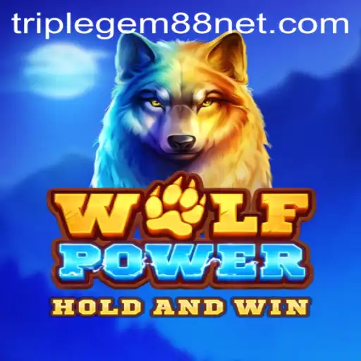 TRIPLEGEM88 Casino App